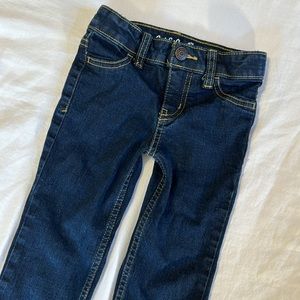 Cat & Jack Jeans